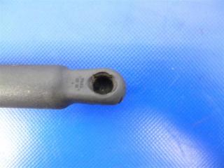 Амортизатор капота правый R-CLASS W251 05-13 2007 Минивэн OM642950 3.2L