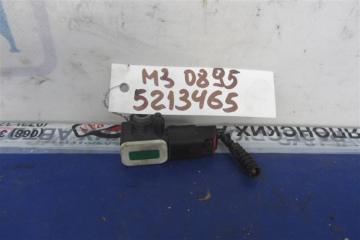 Датчик удара передний MAZDA 3 BL 09-13 2009 Б/У Датчик удара передний MAZDA 3 BL 09-13 2009