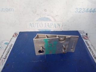 Кронштейн усилителя заднего бампера левый INFINITI QX60/JX35 12-20 Внедорожник 3.5