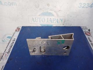 Кронштейн усилителя заднего бампера левый QX60/JX35 12-20 2014 Внедорожник 3.5