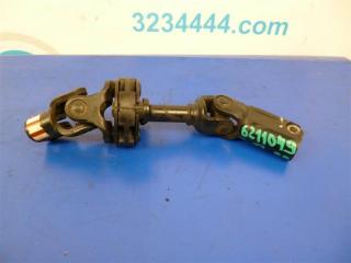 Рулевой карданчик SUBARU OUTBACK 09-14 BR 2011