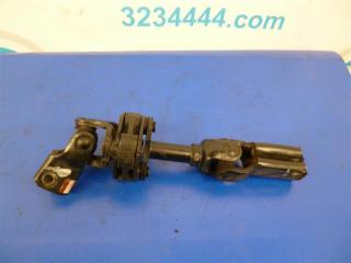 Рулевой карданчик OUTBACK 09-14 BR 2011 Внедорожник 2.5