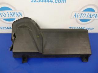 Сабвуфер R-CLASS W251 05-13 2007 Минивэн OM642950 3.2L