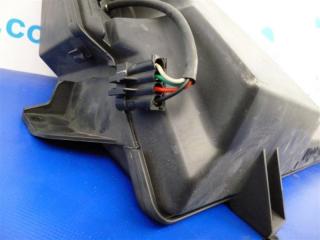 Сабвуфер R-CLASS W251 05-13 2007 Минивэн OM642950 3.2L