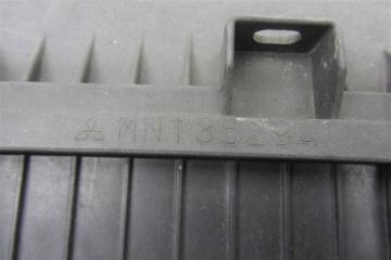 Корпус воздушного фильтра MITSUBISHI OUTLANDER 03-07