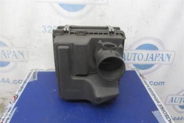 Корпус воздушного фильтра OUTLANDER 03-07