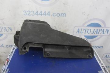 Воздухозаборник SUBARU CROSSTREK 12-17