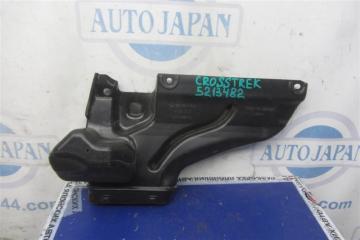 Воздухозаборник CROSSTREK 12-17 2