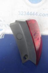 Фонарь наружный задний правый MDX (YD2) 06-13 2008 YD2 3.7