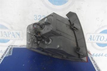 Фонарь наружный задний правый MDX (YD2) 06-13 2008 YD2 3.7