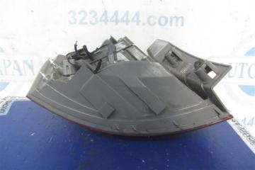 Фонарь наружный задний правый MDX (YD2) 06-13 2008 YD2 3.7