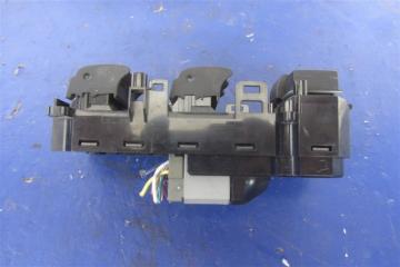 Блок управления стеклоподъемниками передний левый RDX 12-19