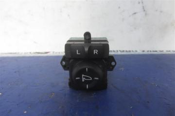 Блок управления зеркалами ACURA RDX 12-19