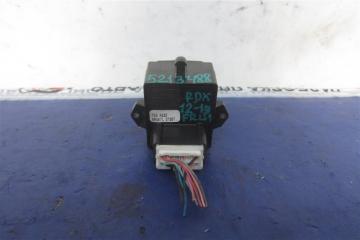 Блок управления зеркалами ACURA RDX 12-19