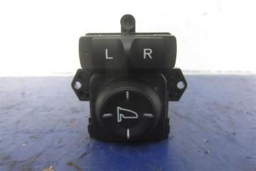 Блок управления зеркалами RDX 12-19