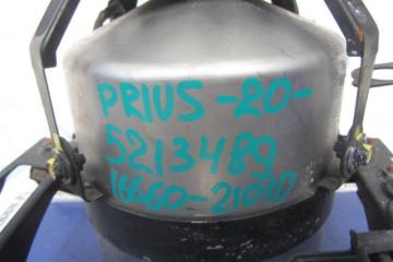 Предпусковой подогреватель PRIUS - 20 03-11