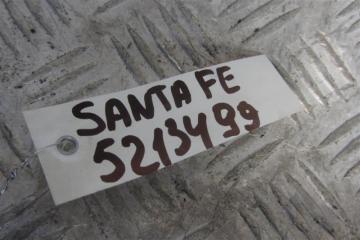 Антенна SANTA FE (TM) 18-23