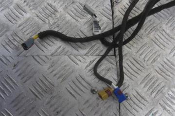 Антенна SANTA FE (TM) 18-23