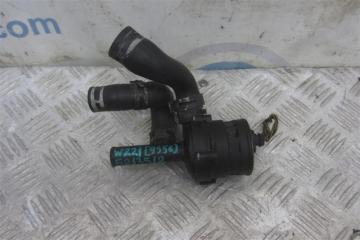 Помпа охлаждения электрическая MERCEDES S-CLASS W221 06-13 2007