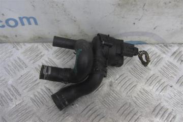 Помпа охлаждения электрическая MERCEDES S-CLASS W221 06-13 Седан M273961 5.5L