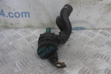 Помпа охлаждения электрическая S-CLASS W221 06-13 2007 Седан M273961 5.5L