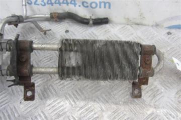 Радиатор ГУР G35 03-07