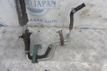 Радиатор ГУР G35 03-07