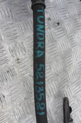 Трубка ГУР высокого давления TUNDRA 07-13