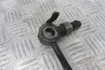 Трубка ГУР высокого давления TOYOTA TUNDRA 07-13