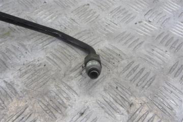 Трубка ГУР высокого давления TUNDRA 07-13