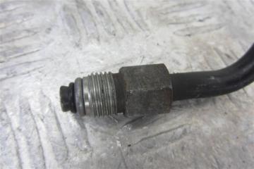 Трубка ГУР высокого давления TUNDRA 07-13