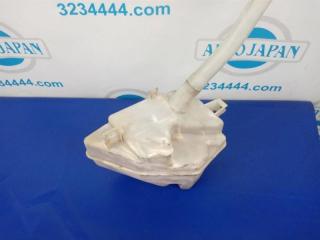 Бачок омывателя FX S50 03-08 2005 Внедорожник 3.5