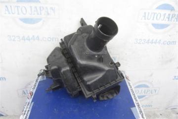 Корпус воздушного фильтра FX S50 03-08 2005 Внедорожник 3.5