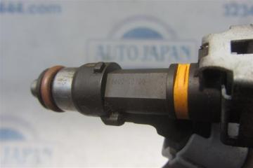 Форсунка топливная INFINITI FX S50 03-08 Внедорожник 3.5