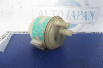 Бачок ГУР INFINITI FX S50 03-08 Внедорожник 3.5