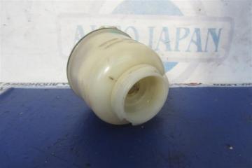 Бачок ГУР FX S50 03-08 2005 Внедорожник 3.5