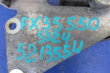 Натяжитель ремня кондиционера FX S50 03-08 2005 Внедорожник 3.5