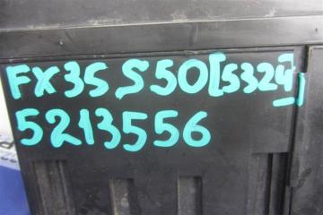 Блок предохранителей моторный отсек INFINITI FX S50 03-08 Внедорожник 3.5