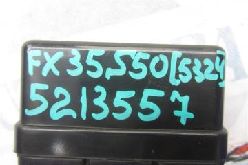 Реле INFINITI FX S50 03-08 Внедорожник 3.5