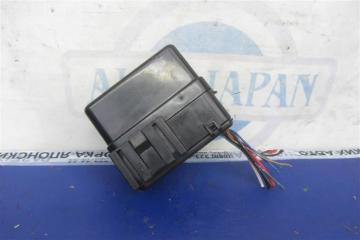 Реле FX S50 03-08 2005 Внедорожник 3.5