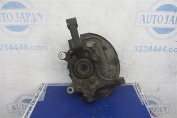 Ступица передняя правая INFINITI FX S50 03-08 Внедорожник 3.5