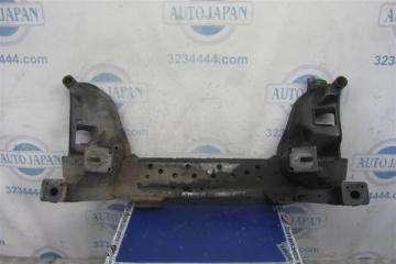 Балка передней подвески INFINITI FX S50 03-08 Внедорожник 3.5