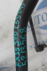 Стабилизатор передний FX S50 03-08 2005 Внедорожник 3.5