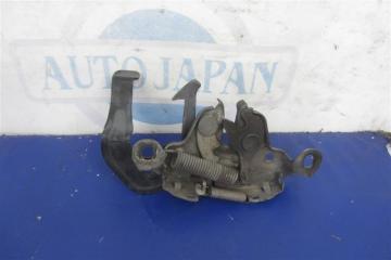 Замок капота INFINITI FX S50 03-08 Внедорожник 3.5