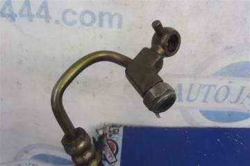 Трубка ГУР высокого давления INFINITI FX S50 03-08 Внедорожник 3.5