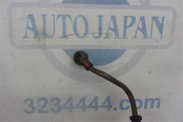 Трубка ГУР высокого давления FX S50 03-08 2005 Внедорожник 3.5