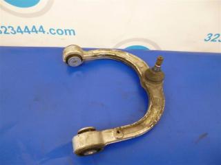 Рычаг передней подвески верхний передний правый MERCEDES R-CLASS W251 05-13 2007