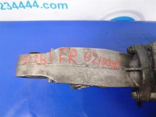 Редуктор передний R-CLASS W251 05-13 2007 Минивэн OM642950 3.2L