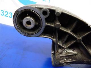 Редуктор передний R-CLASS W251 05-13 2007 Минивэн OM642950 3.2L