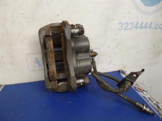 Суппорт тормозной передний правый HONDA CROSSTOUR 09-15 Внедорожник 2.4